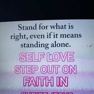 Meet your Posher, Robin